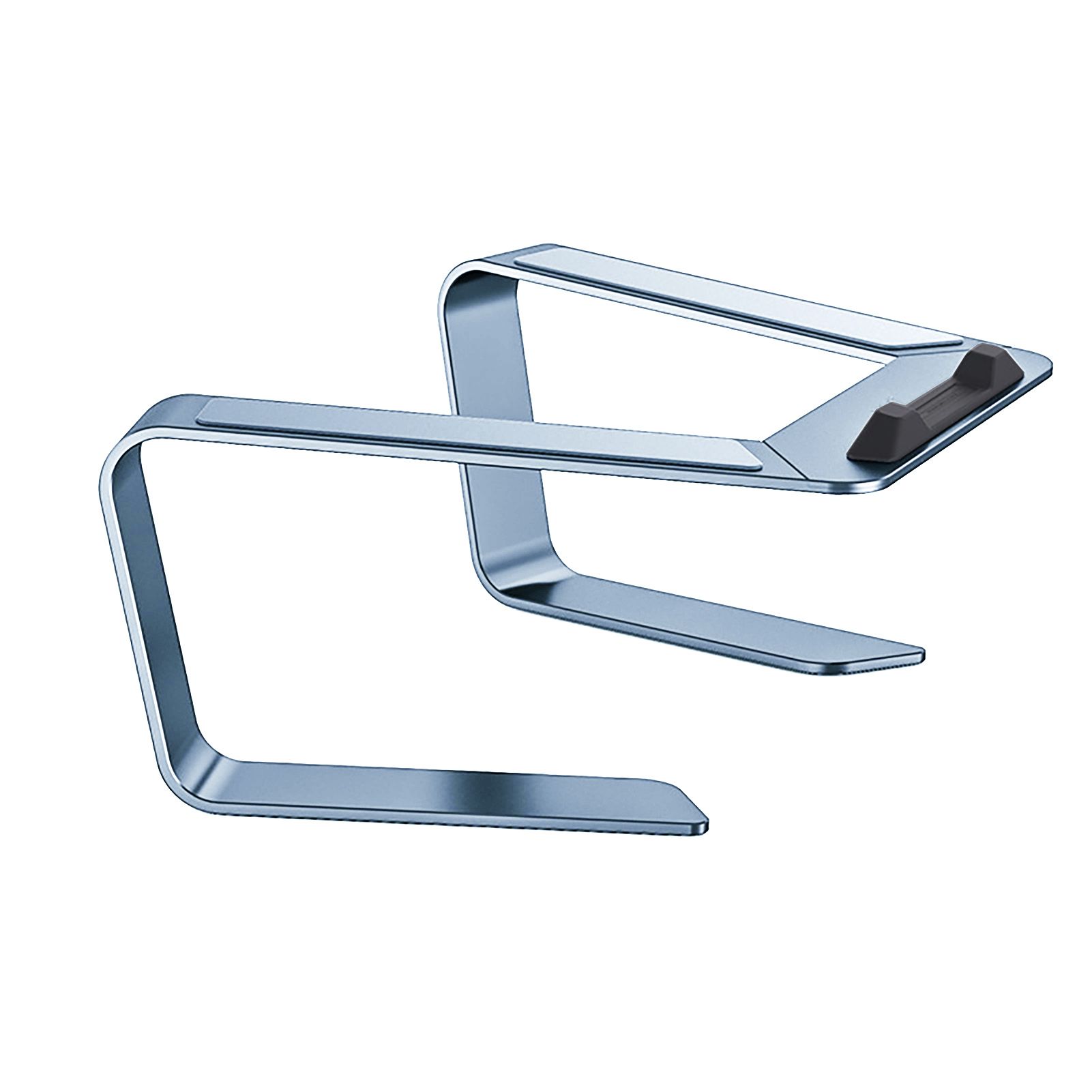 Holder Corrosion Resistant Dethable book Holder