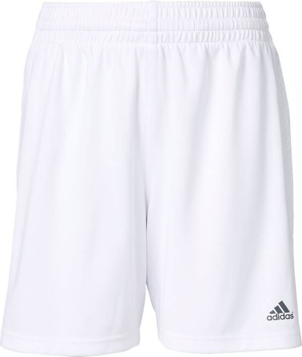 Thai Pant Football Shorts For Men