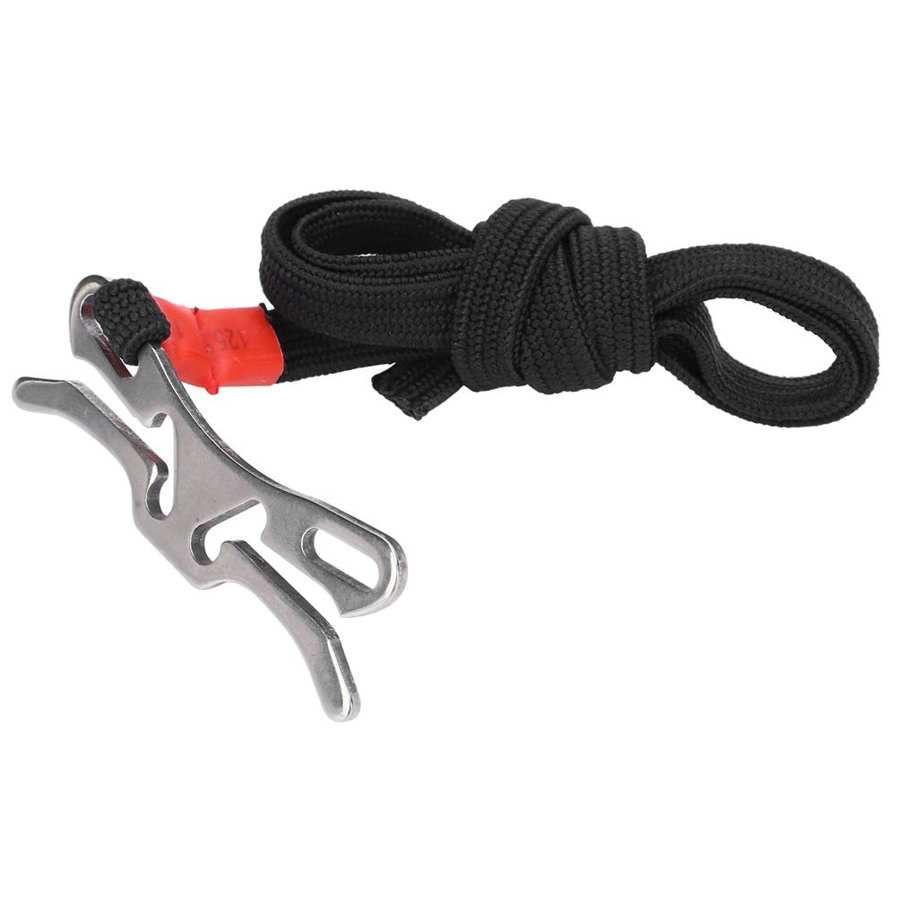 3pcs Outdoor Tourniquet Bandage Bleed Stop Tool Injury Survival Belt Emergency Equipment