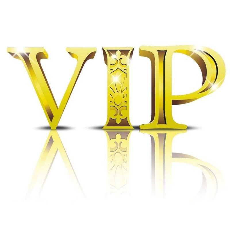 VIPLINK FOR Emmanuel for WAIST TRAINER