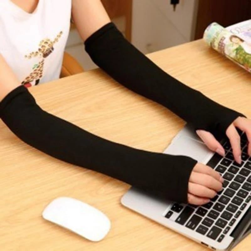 cycling Hand sleevs