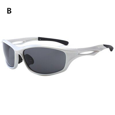 Cycling Eyewear UniOutdoor MTB Sunglass UV400 Bike Cycling Glasses Bicycle Sports Sun Glasses Riding Goggles