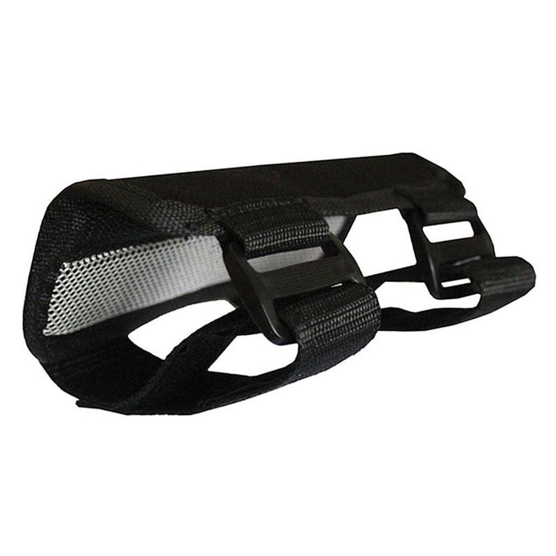 BRADOO-Golf Swing Training Aid Elbow Golf Training Aid Golf Swing Trainer Elbow Training Aids Practicing Posture Corrector
