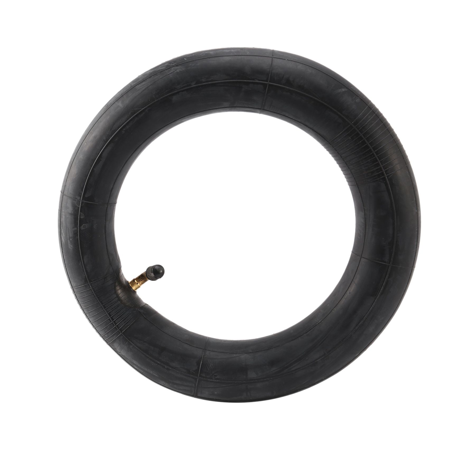 2Pcs  Scooter Tire 8.5 Inch Inner Tube Camera 8 1/2X2 for Xiaomi Mijia M365 Spin Bird  Skateboard