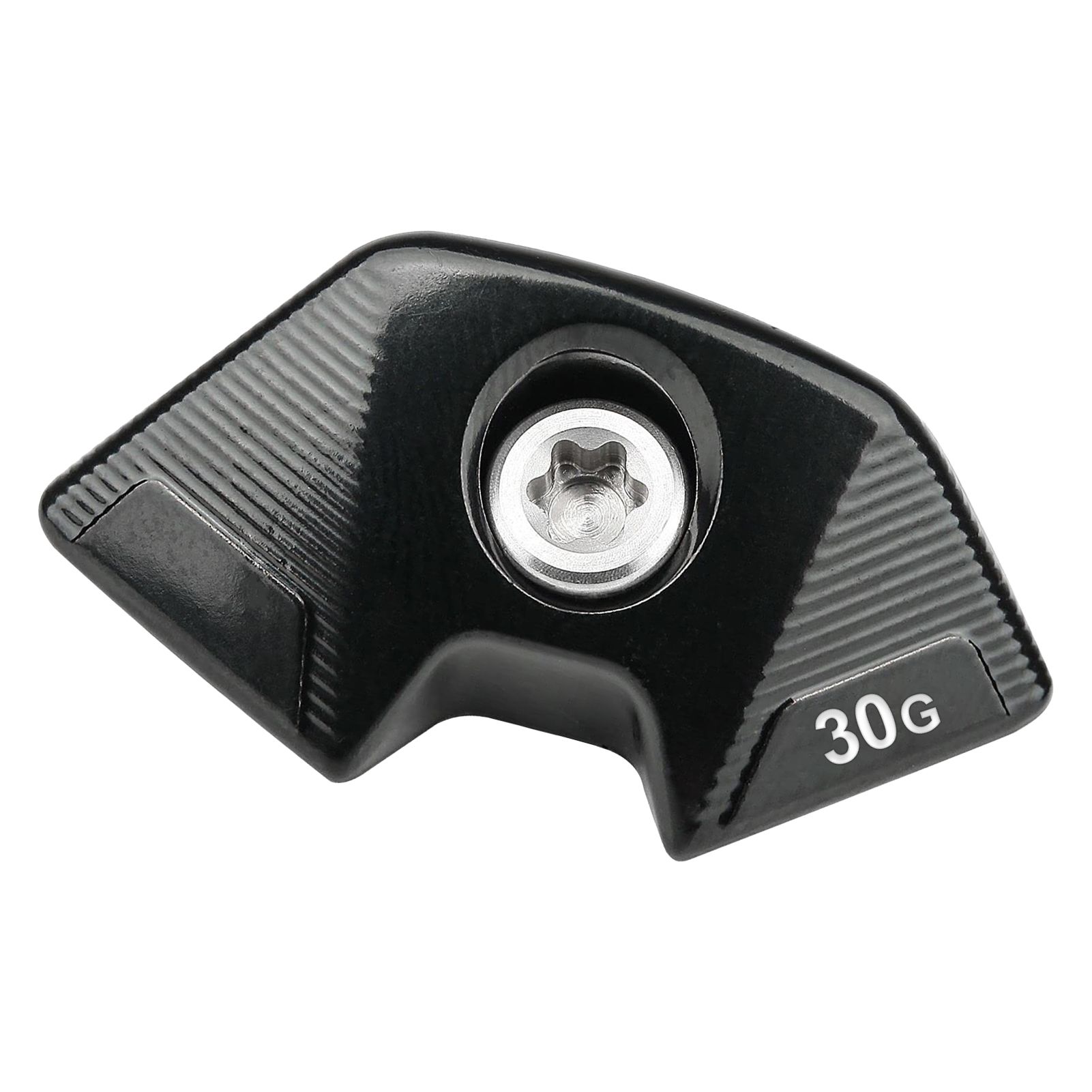 Club Head Weight High Strength Wood Golf Club Head Weight