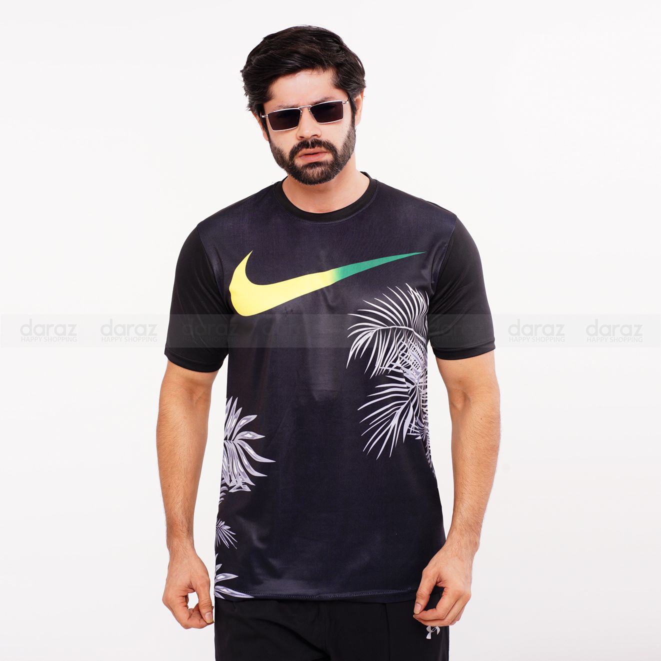 Sports Jersey -  Football  jersey( Premium Quality)