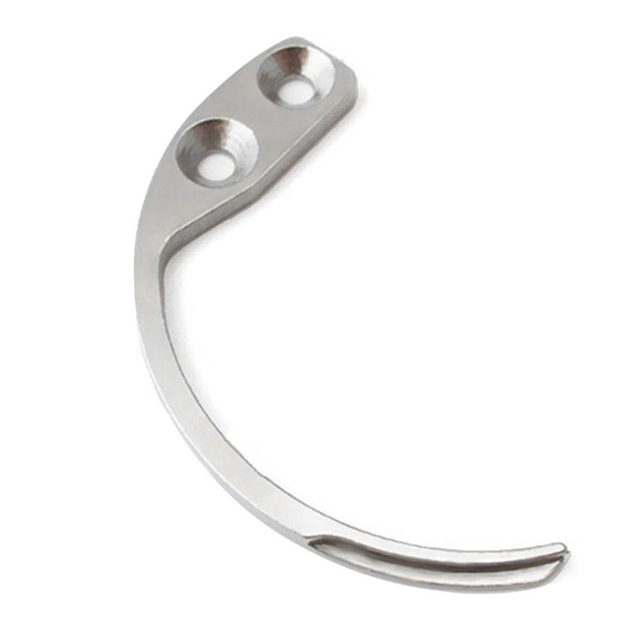 Portable Mini Hook Key Detacher Handheld Convenience Security Tag Detacher