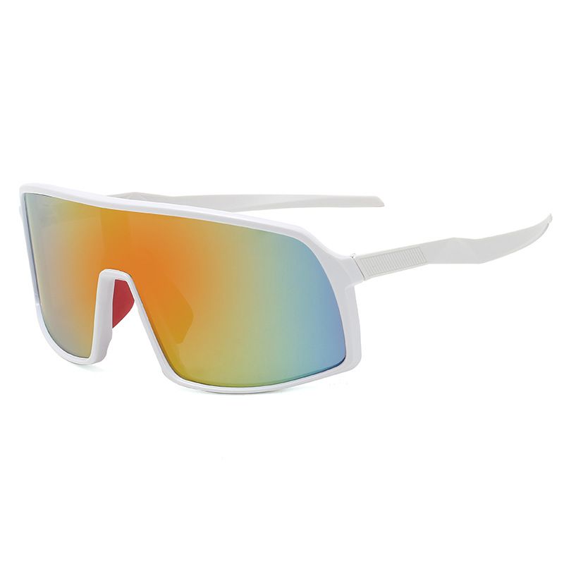 Man Woman Goggles Cycling Sunglasses Sport Road Mtb Mountain Bike Glasses Riding Eyeglasses Eyewear