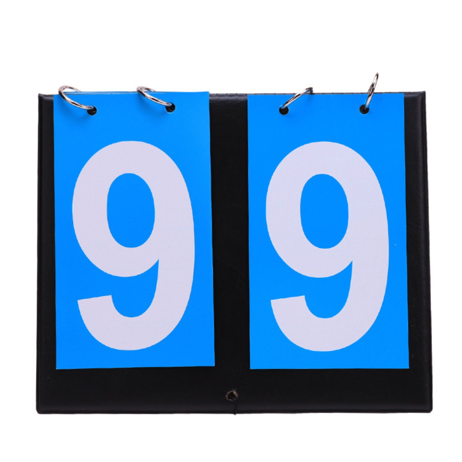 letop Scoreboard Foldable Design Prtical Coh Scoreboard