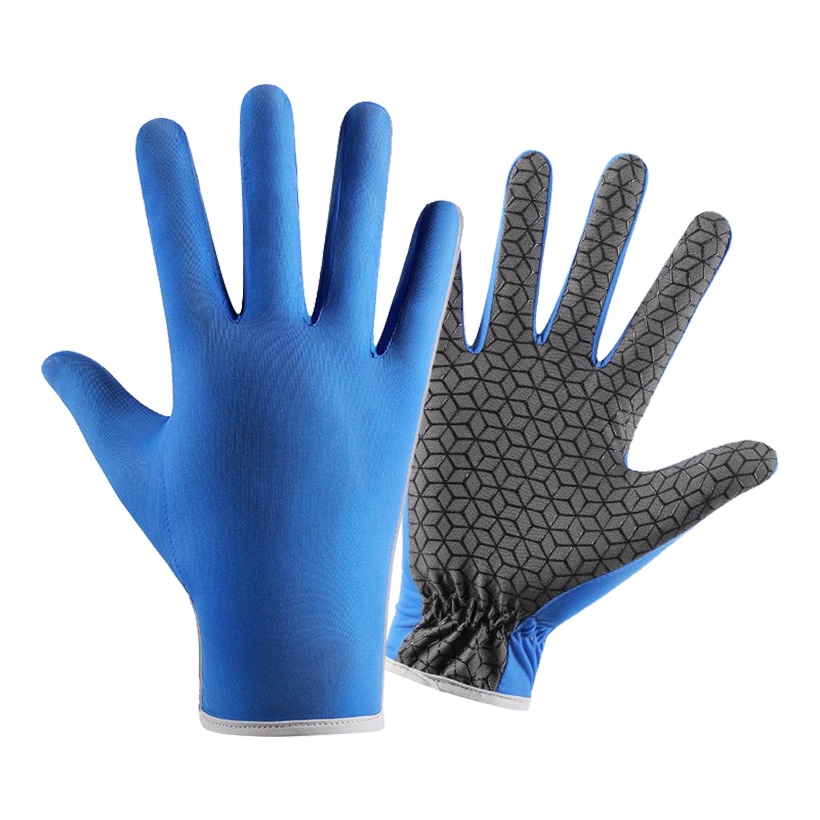 Driving Gloves Ergonomics Design Cyclinproof Gloves