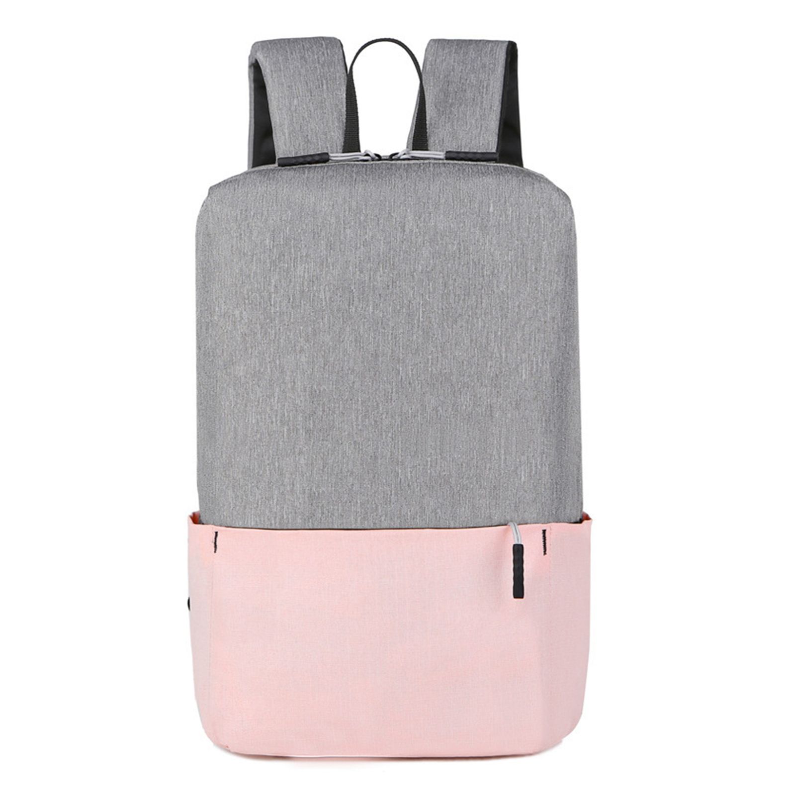 Tl Bag Wide Shoulder Strap Multifunctional Cycling Knapsk
