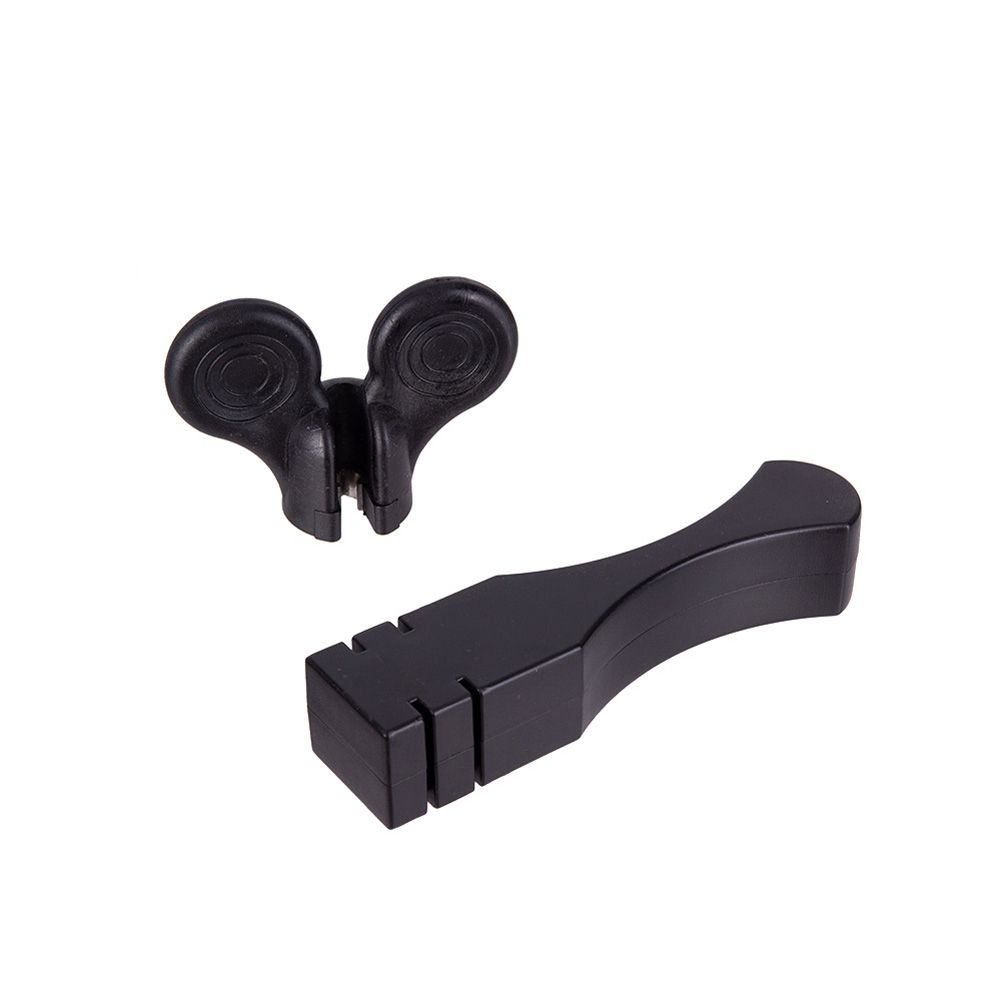 Yfashion 2Ps/set ZTTO MTB ycle  Wrench ools Aero Spokes Holder Mountain Road Bike Wheels ool