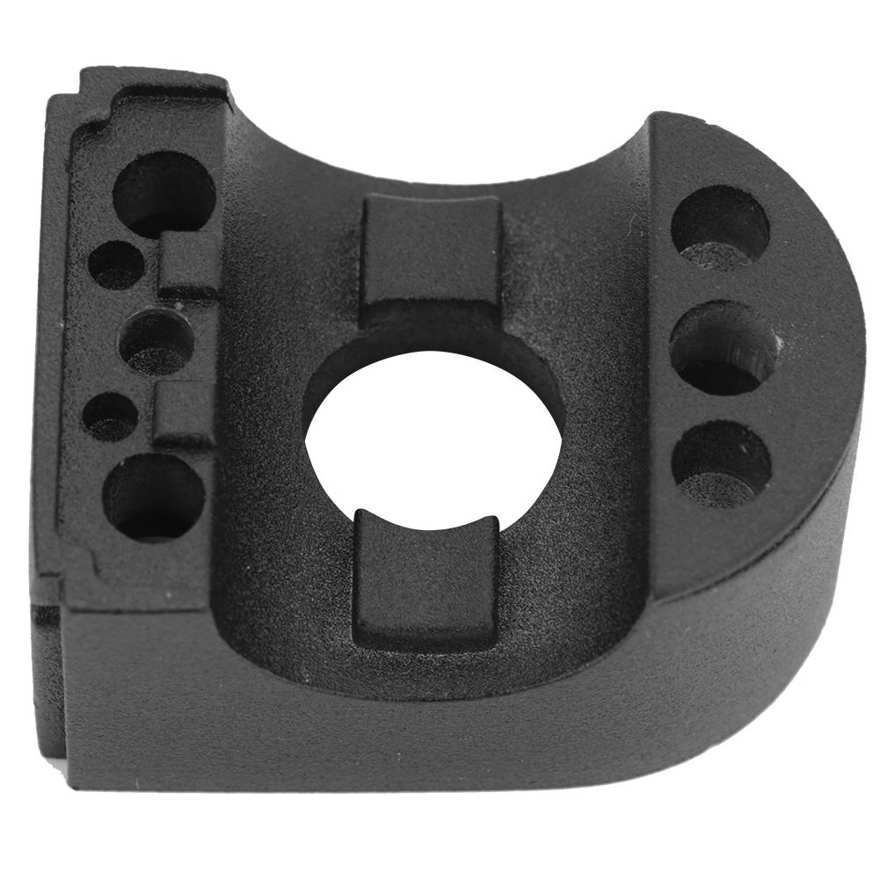 Replacement Repair Spare Parts Accessories For Xiaomi Mijia M365 Electric Scooter