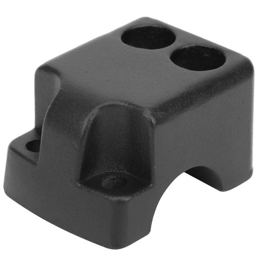 Block Replacement Repair Spare Parts Accessories for MAX‑G30 Electric Scooter