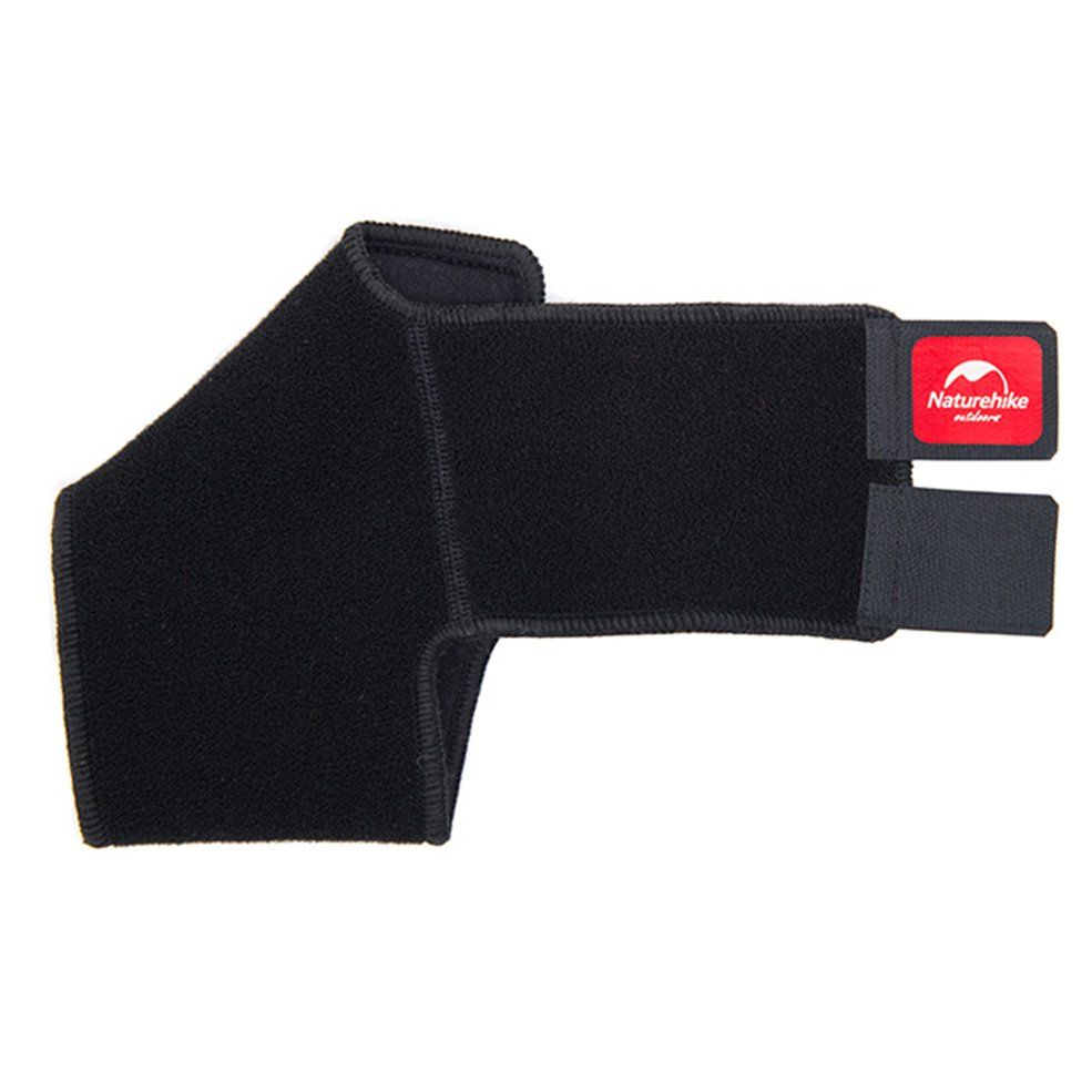 1pc Adjustable Ankle Foot Wrap Bandage Brace Support Guard Protector