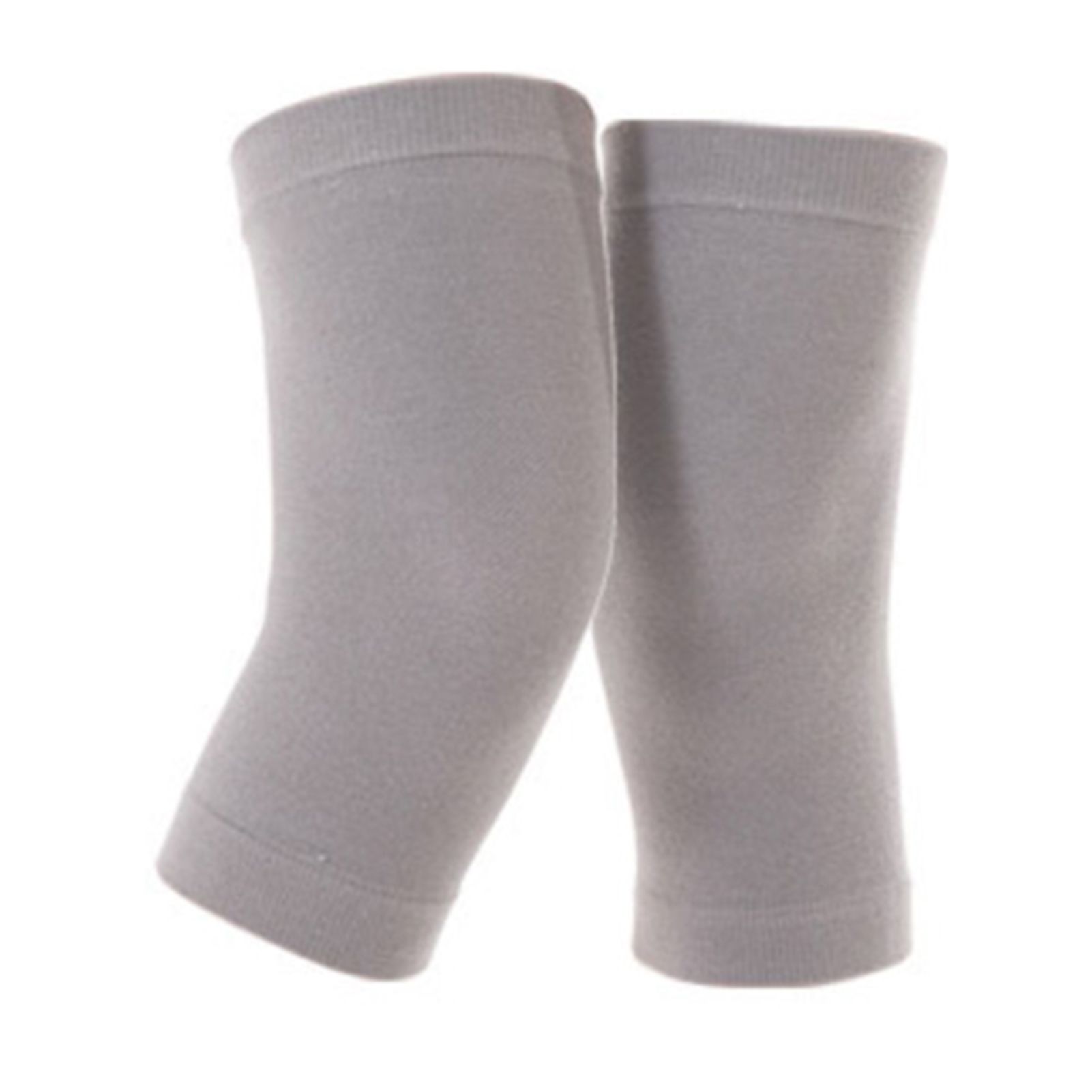 Kneelet Non-slip Knitted Knee Compression Support