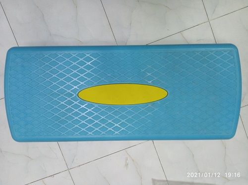ROG STEP AEROBICO