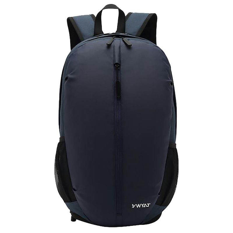 YWYAT Badminton Racket Bag Backpack 3-4 Racquet Large Capacity Tennis Rackets Rackets Durable Professional Gym Sports Bags