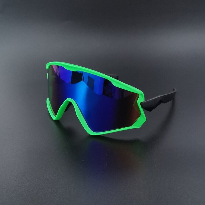 Fashion UV400 Cycling Sunglasses Women Sport Running Fishing Goggles Men Road Bike Glasses MTB Pink Cyclist Bicycle Eyewear
