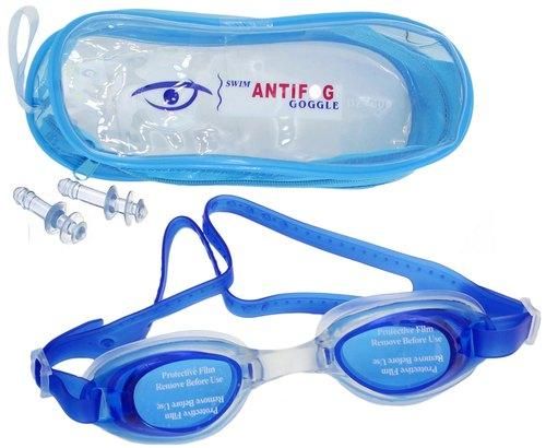Swim Goggle -Multi color