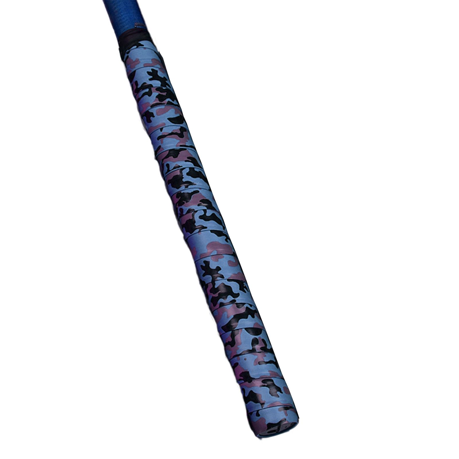 Grip Winding Strap Printing Process Professional Prtical Grip Tape