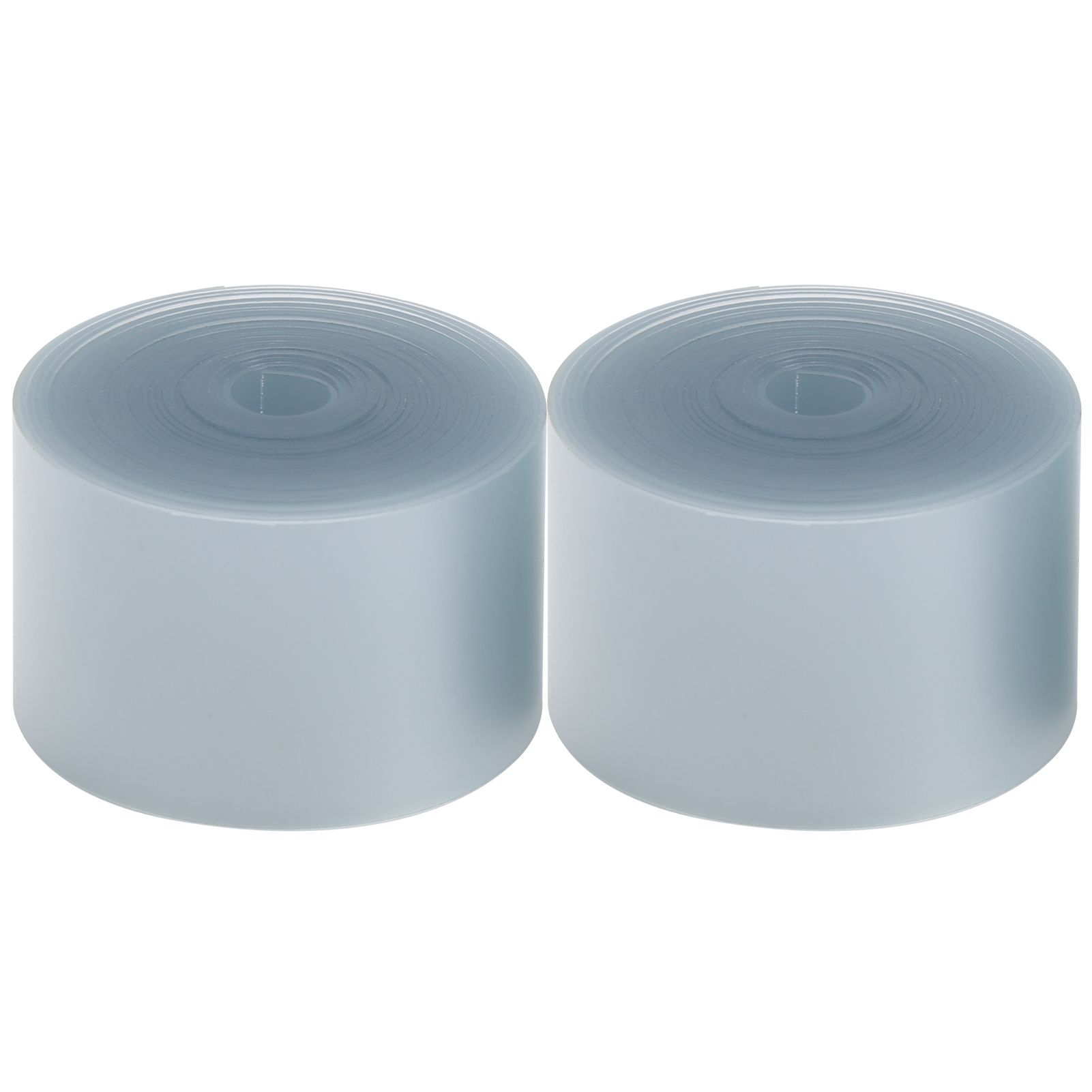 BOLANY 1Pair 25MM Mountain Bike 700C Tire Protection Tape Inner Anti‑Puncture Liner S