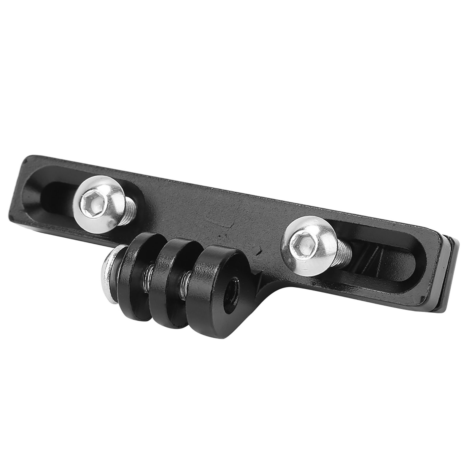 Bicycle Saddle Cushion Clip High Efficiency Premium Quality Brand New Convenient
