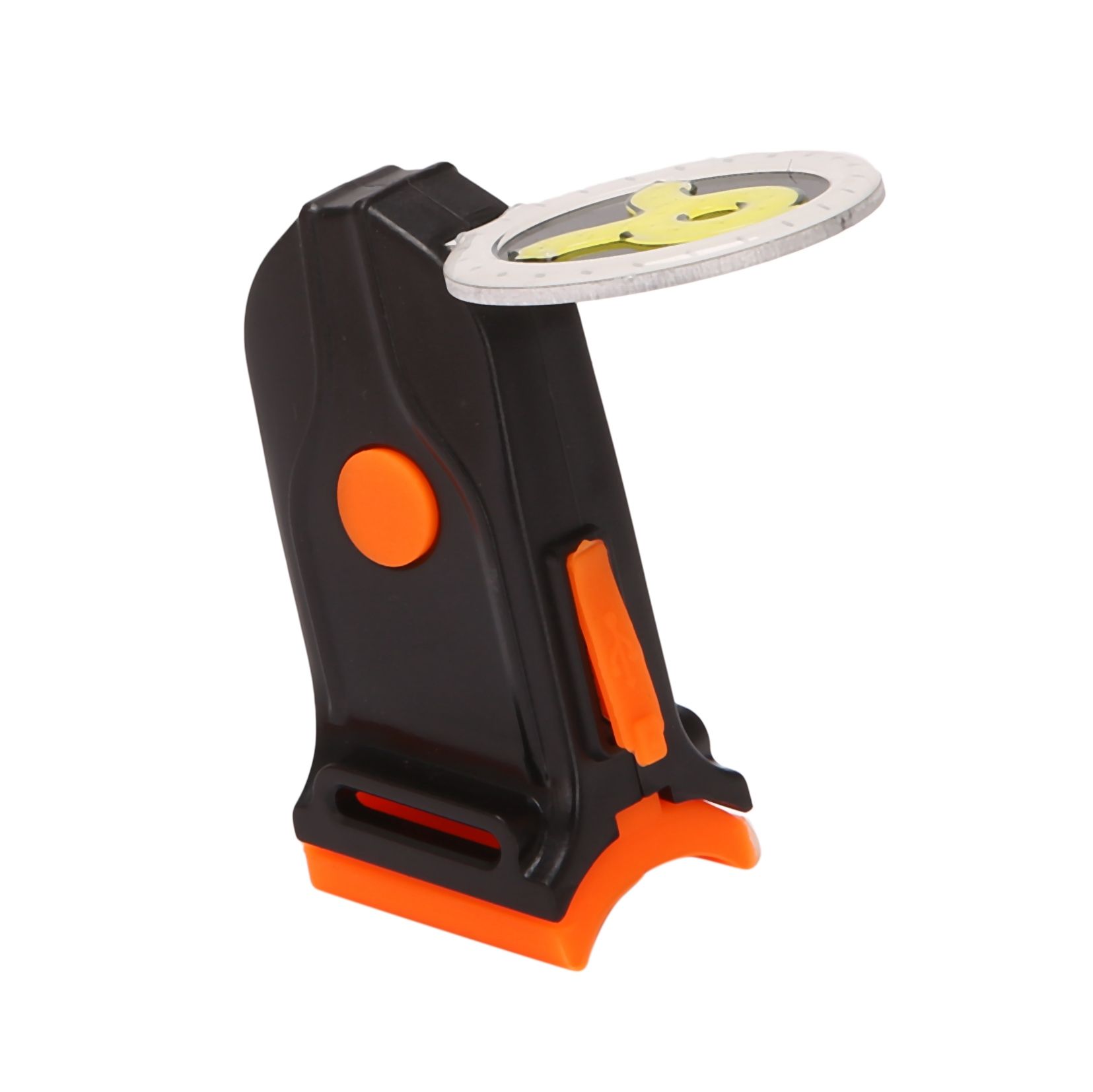 Bicycle Taillight Multi Lighting Modes Model USB Charge LED Bike Light Flash Tail Rear Lights for Road Bike Seatpost B