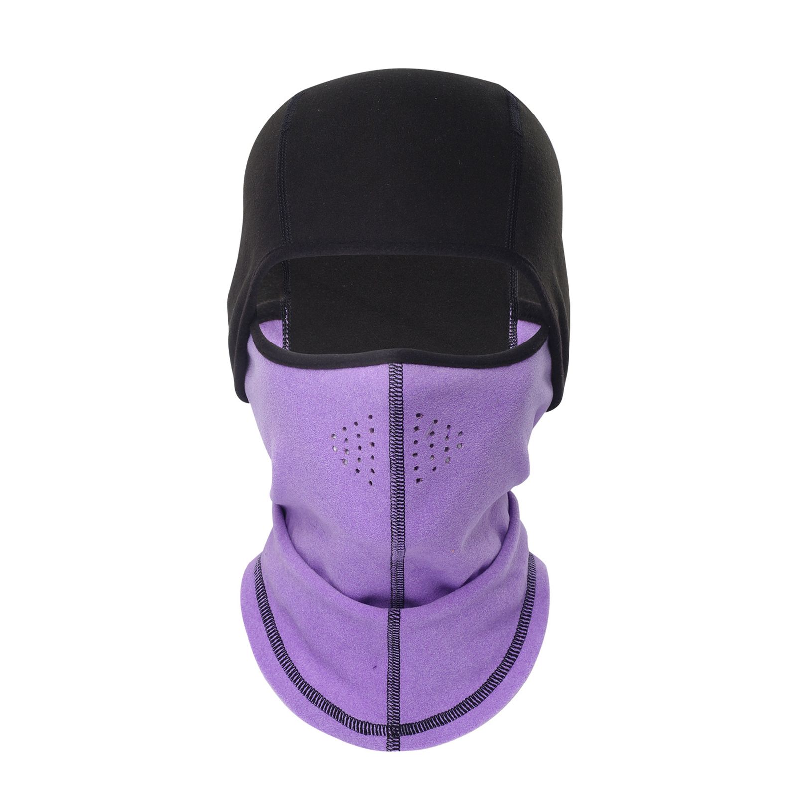 adgear Neck Gaiter Keep Warm Riding adgear With Vent Hole