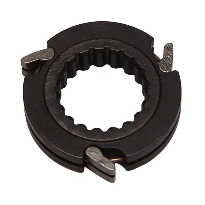 Pawl Clutch Ratchet Wash for Bafang BBSHD Accessories Electric Bicycle Mid Drive Motor Parts