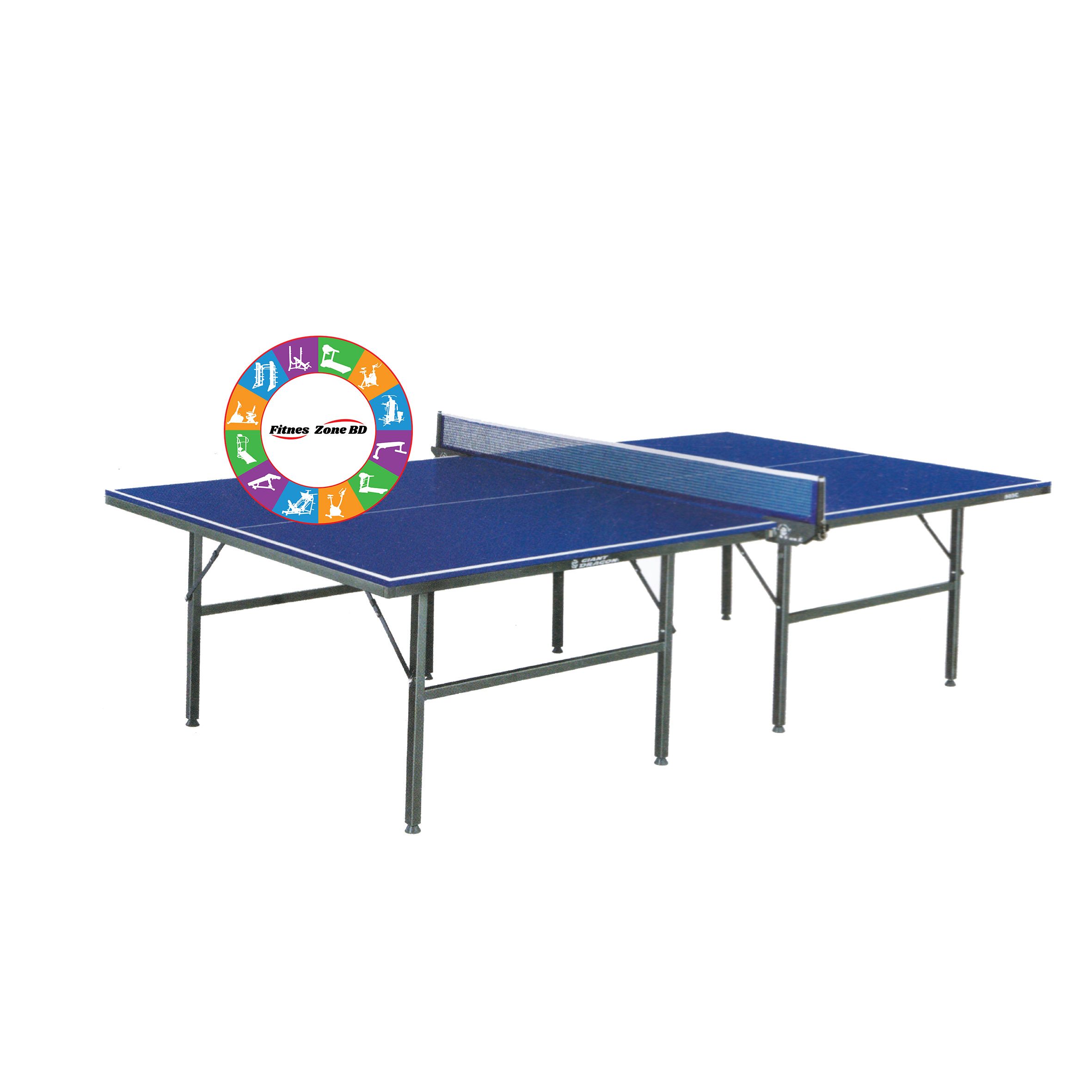 Table Tennis Board - Giant Dragon - 503 C-2
