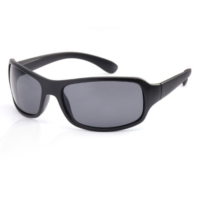 Cycling Glasses MTB Bike Glasses Eyewear Running Fishing Sports Polarized Bicicleta Cilismo Lentes Cycling Sunglasses Men Women