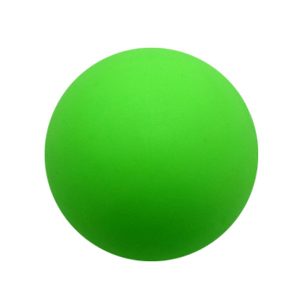 Mini Fitness Muscle Foot Full Body Exercise Tired Release Yoga Massage Ball