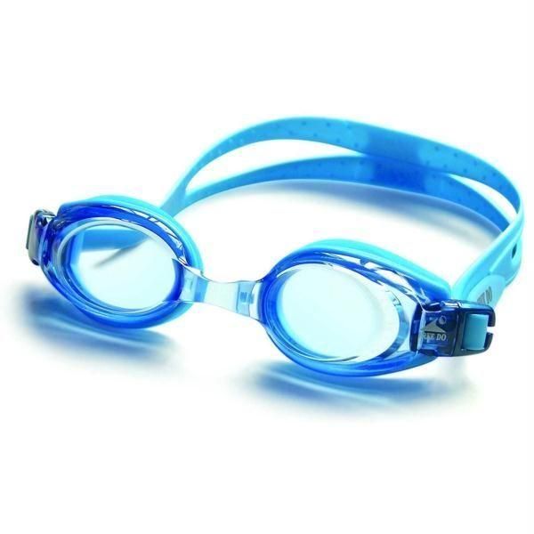 Swimming Goggles