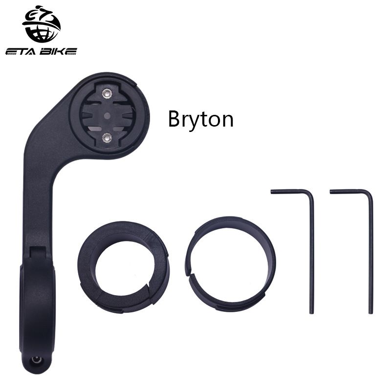 Yfashion Mountain Bike Road Bike Base cycle Extension  Bracket Cycling Accessories