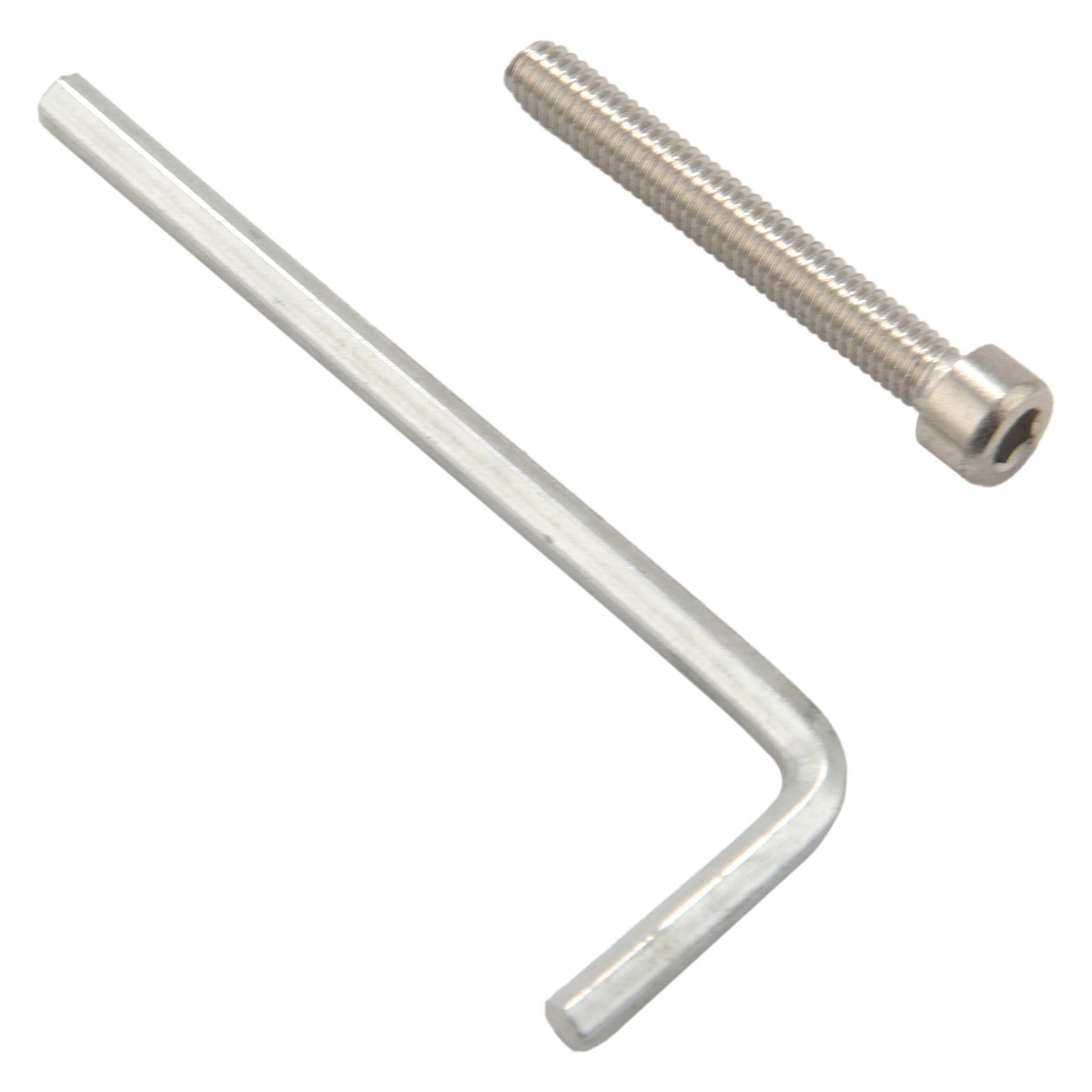 2X Kickstand Parking Stand for Ninebot Plus Mini Xiaomi Scooter Balance Car Parking Stand Bracket