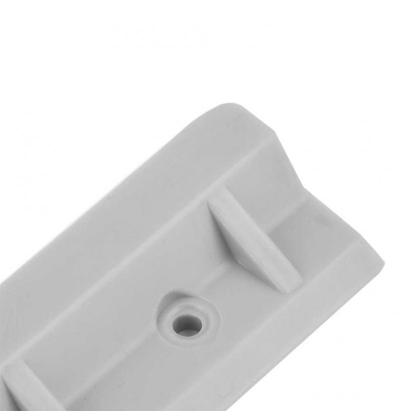 Inflatable Boat Seat Hook Durable PP Fishing Kayak Canoe Clip Buckle cessories for Long Lasting