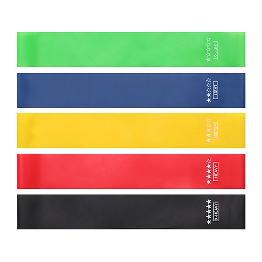 Exercise Core Sliders With Resistance Band Fitness Workout Gliding Discs Home Elastic Gyms Yoga Training Expander Equipment