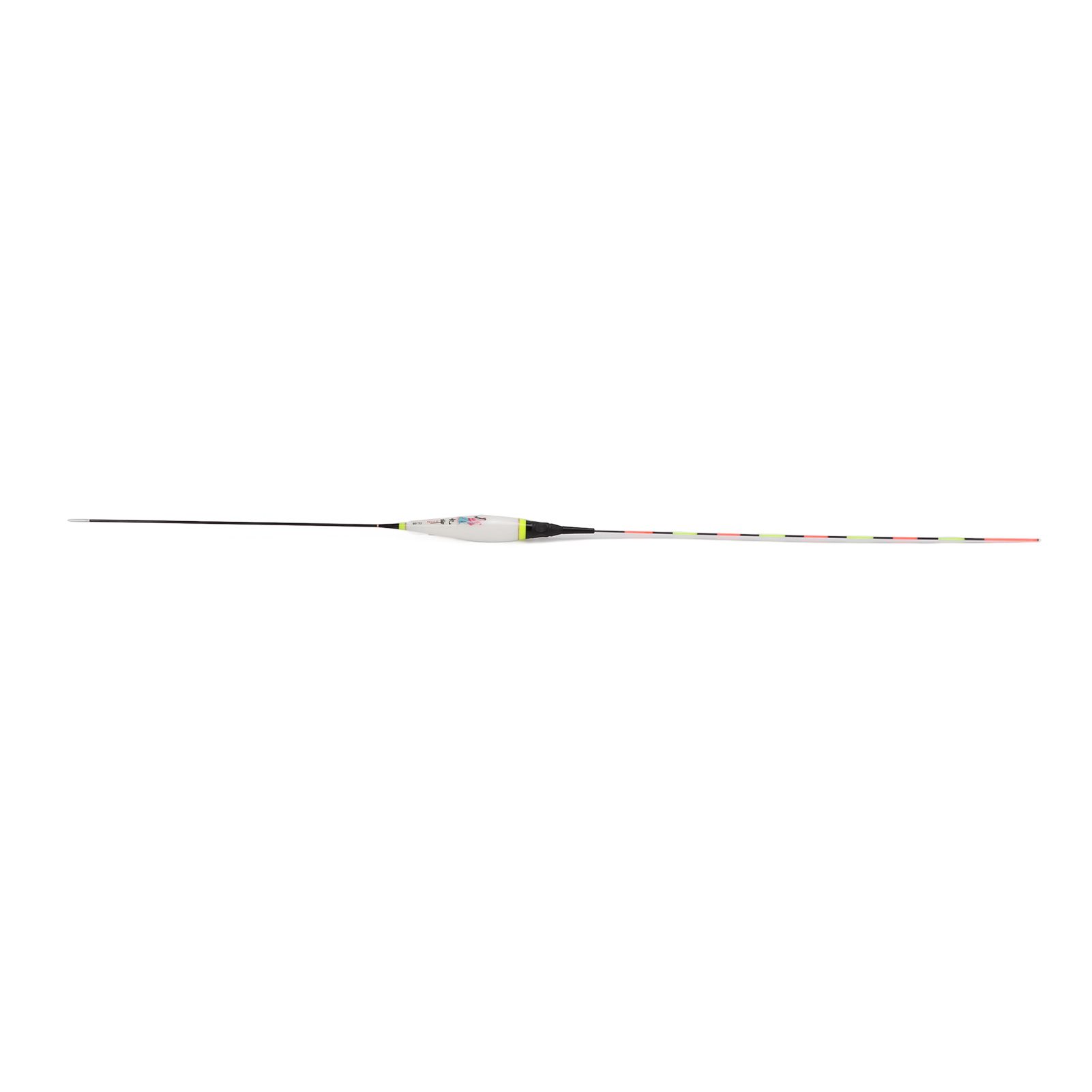 Fishing Floats Toughness Sealing Waterproof Glowing Bobbers Parts Sticks