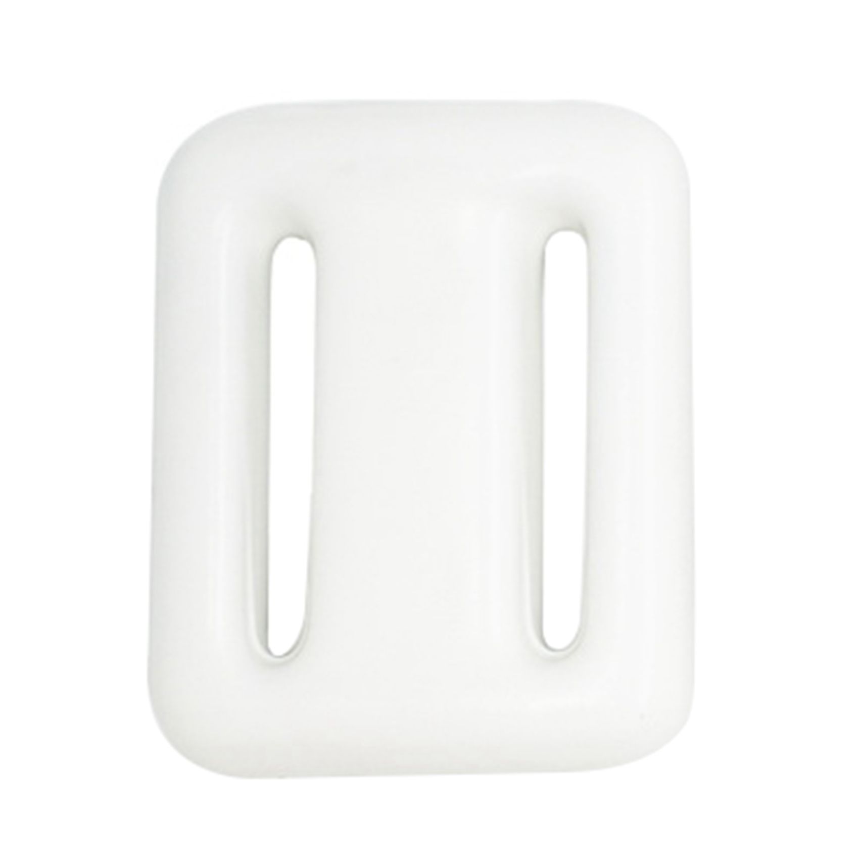 Dive Weights for Scuba Diving Weight Belt Lead Weights Scuba, Coated Dive Weights,Diving Lead Weights White