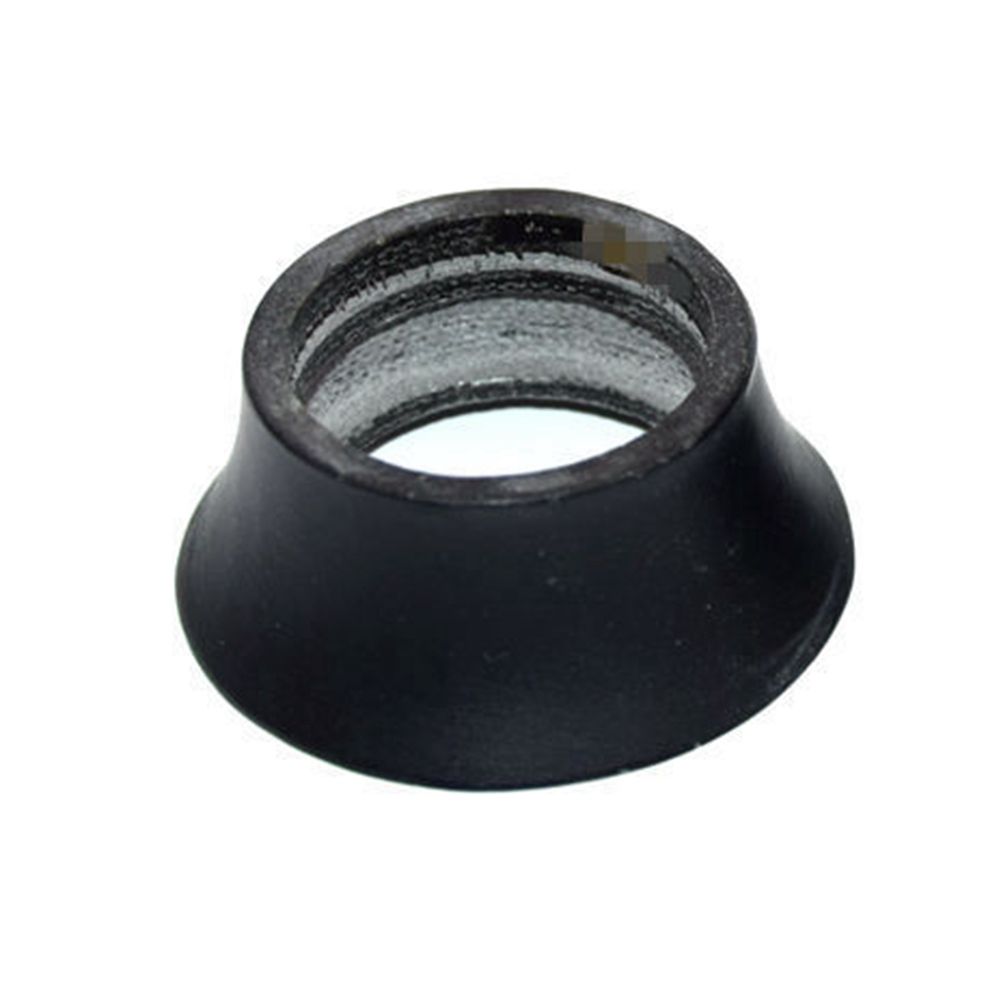 Bicycle Full Carbon Headsets Taper Washer Mountain Bike Carbon Headsets Cover Stem Spacers MTB Parts- Matt 20MM