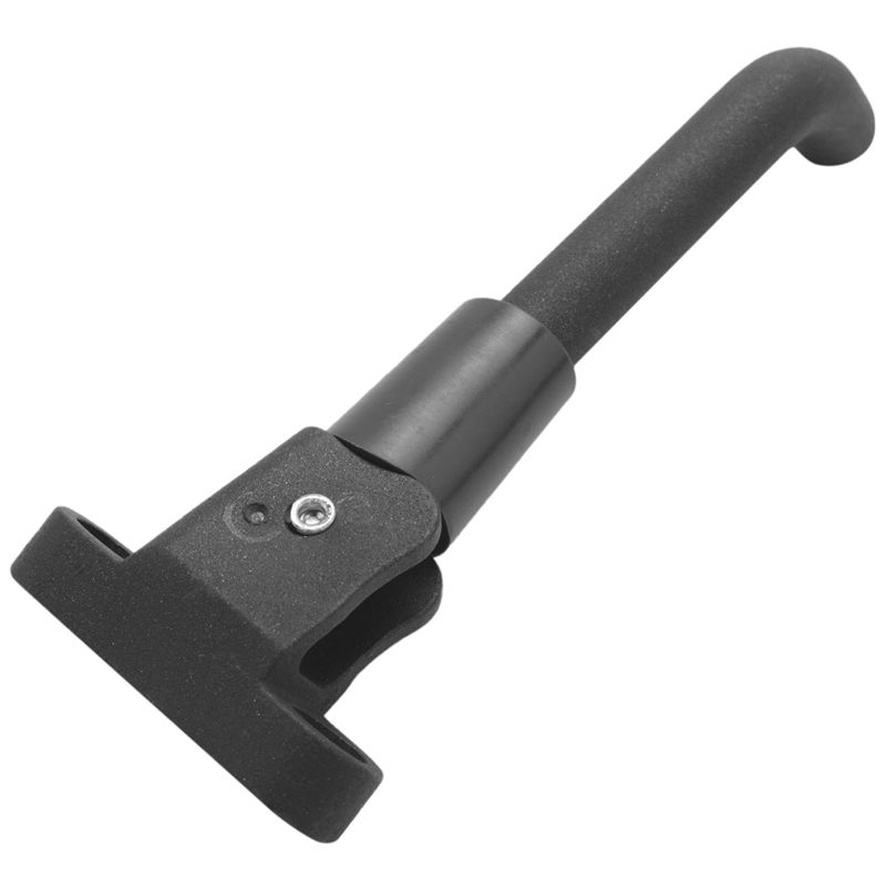 Scooter Parking Stand Kickstand For Xiaomi Mijia M365 Electric Scooter Skateboard Accessories Tripod