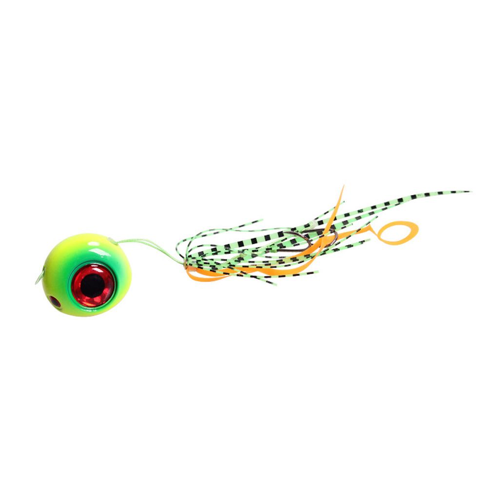 Fishing Hook With Fishing Bait  ip Fishing Hook