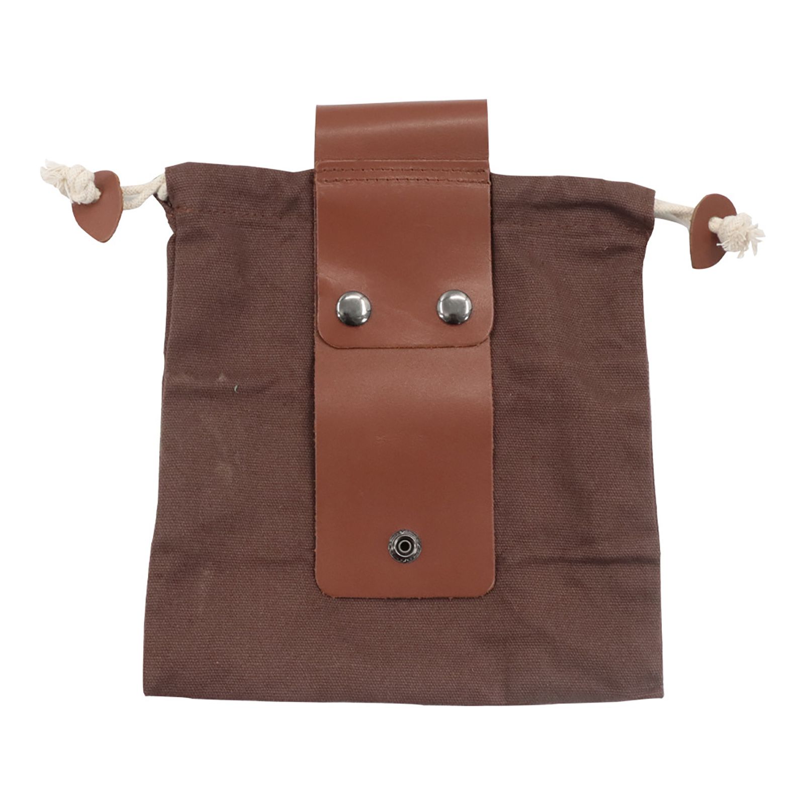 Fruit Picking Pouch Collapsible Stretchy Moisture Proof Fruit Storage Bag