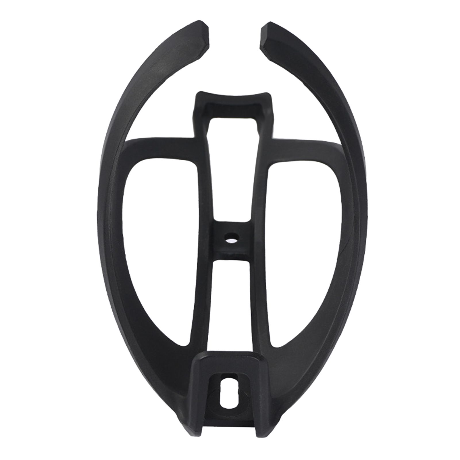 Bike Water Bottle Holder Sle Cycling Rotation Water Bottle Cup Rk Cage