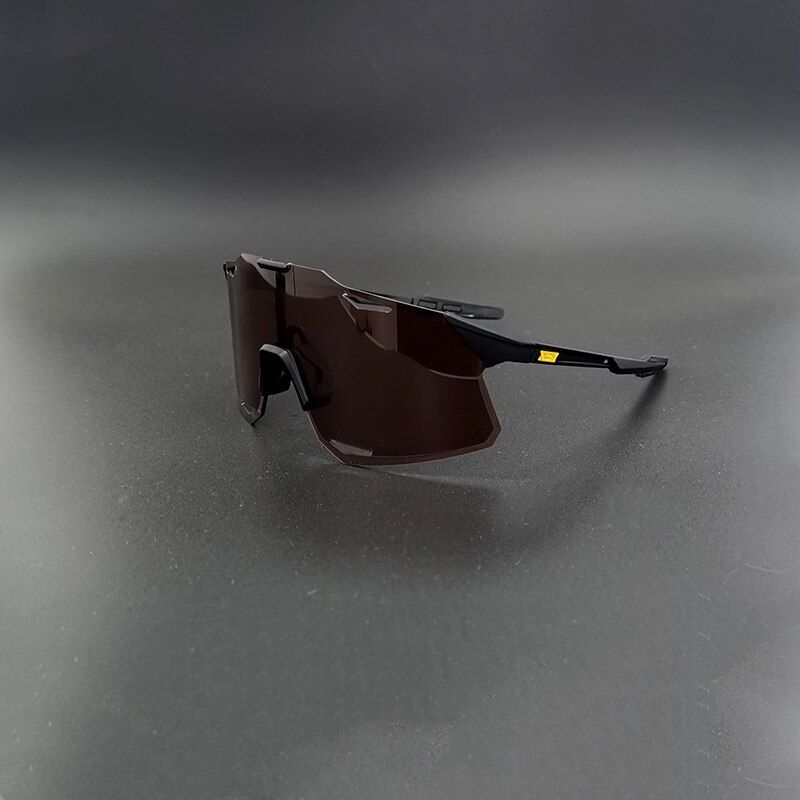 Sport UV400 Cycling Sunglasses Men Women Running Fishing Goggles Male Road Bike Glasses Bicycle Eyewear Rimless Cyclist