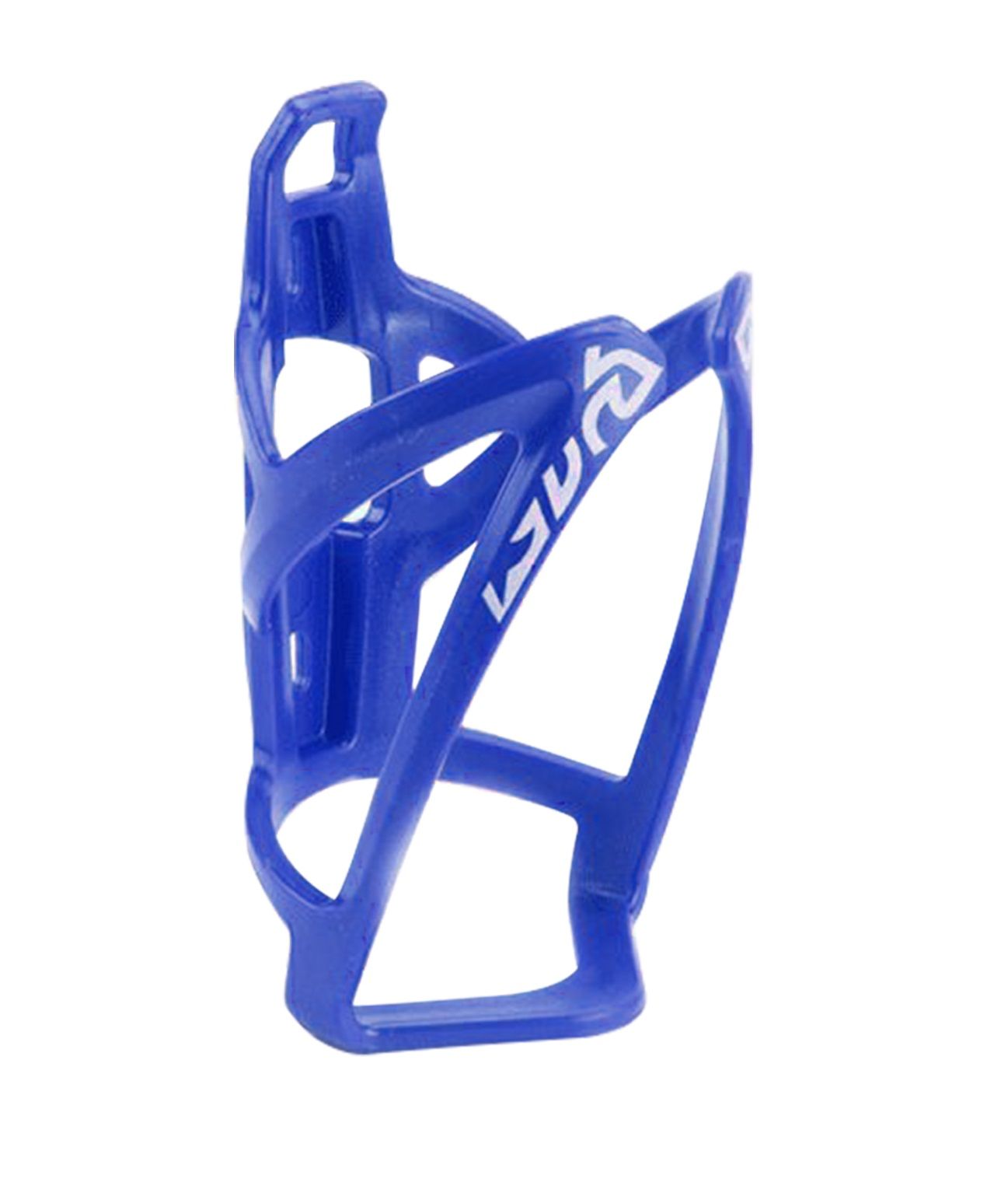 Bicycle Stylish Water Bottle Holder. MTB Water Bottle Case Cycling Accessories