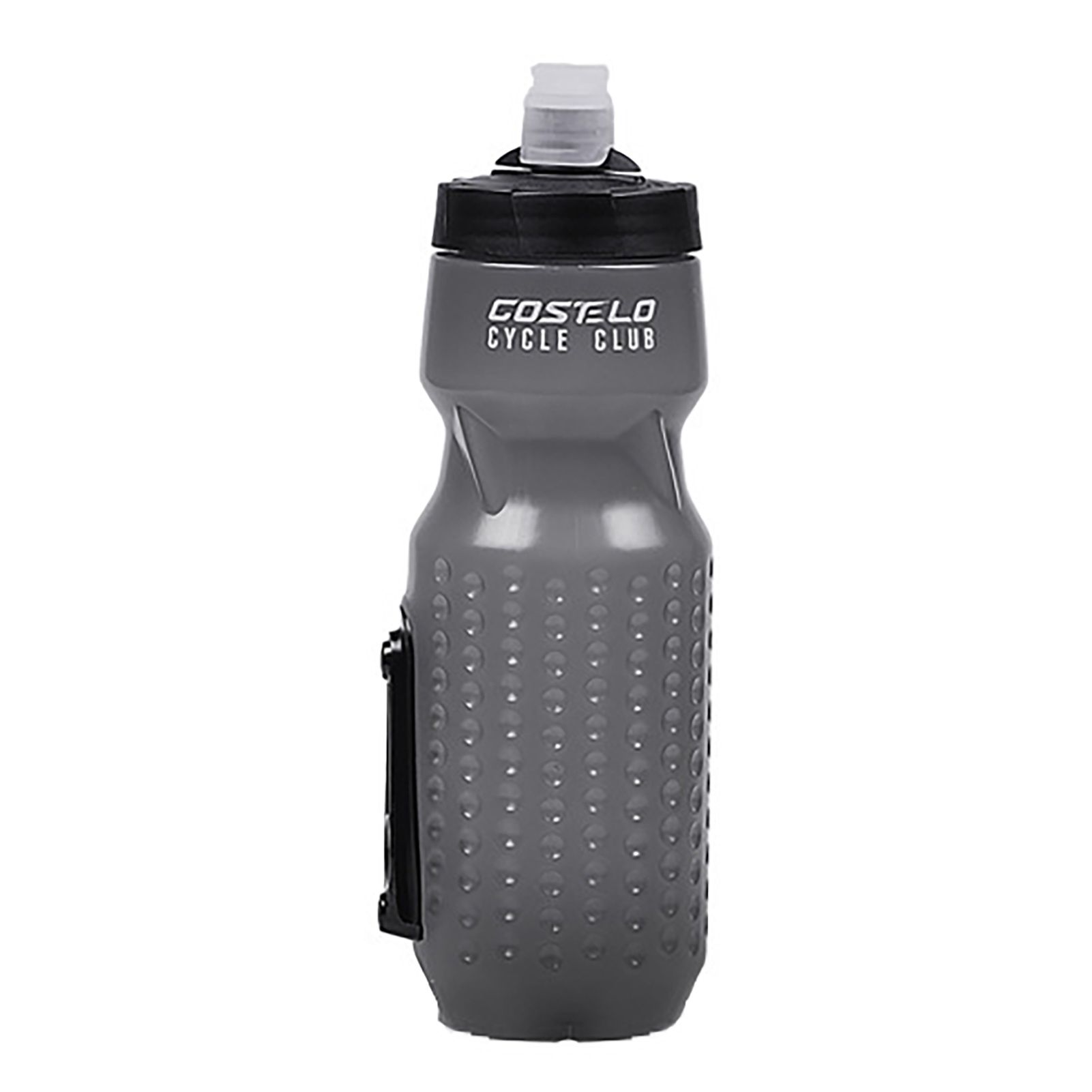 Magnetic Riding Bottle Ultra-light Bicycle Riding Water Bottle