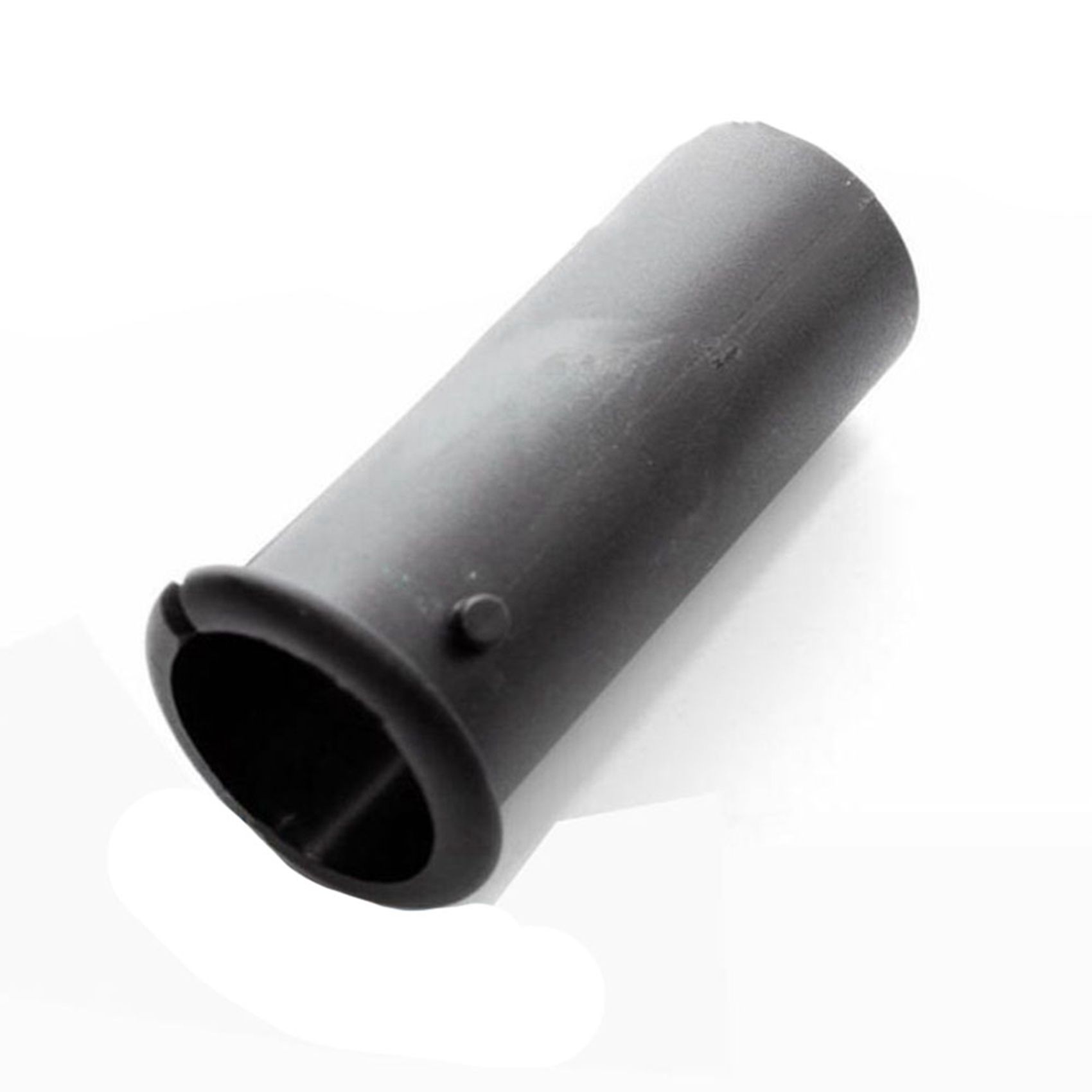 3X for Brompton Seatpost Sleeve Set 34.9 to 31.8 Seat Post Adapter Reducing Bike Accessories