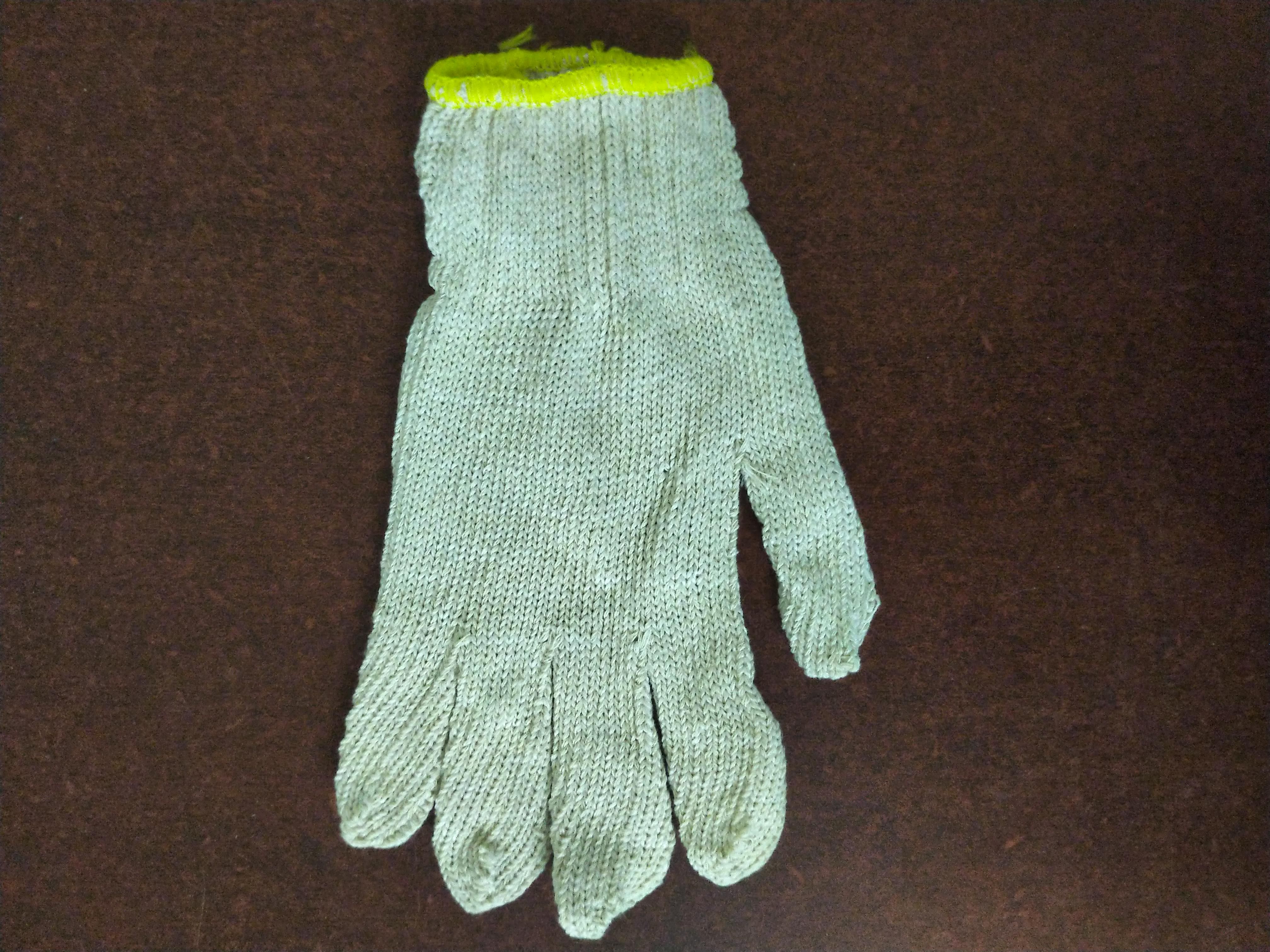 Cycling for Hand Gloves 1 Pair